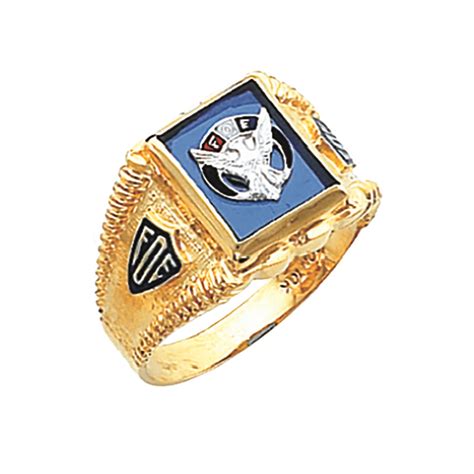fraternal rings|custom fraternity rings.
